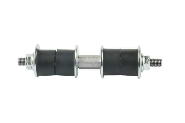Stabiliser